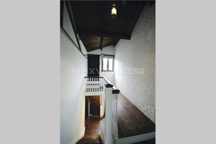 3br 150sqm Old Lane House on Yongjia Road 3bedroom 150sqm ¥28,000 SH016106