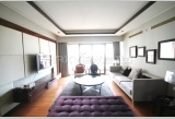 Lakeville Regency 3bedroom 183sqm ¥40,000