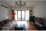 Lakeville Regency 3bedroom 190sqm ¥42,000