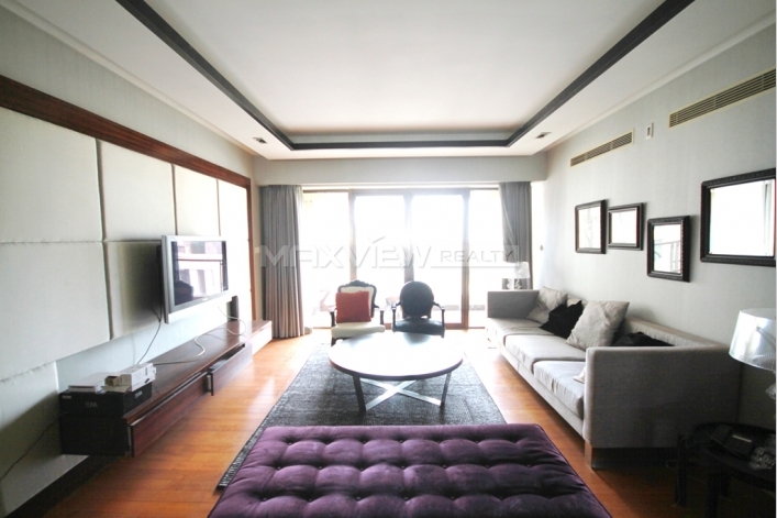 Lakeville Regency   |   翠湖御苑 3bedroom 183sqm ¥40,000 LWA01100