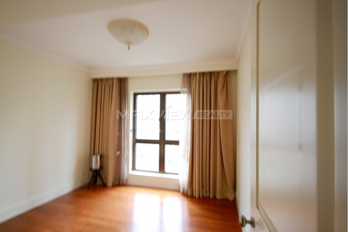 Lakeville Regency   |   翠湖御苑 3bedroom 190sqm ¥42,000 LWA01036