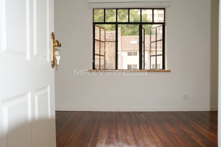 Old Lane House on Julu Road in Shanghai 3bedroom 150sqm ¥30,000 SH016113