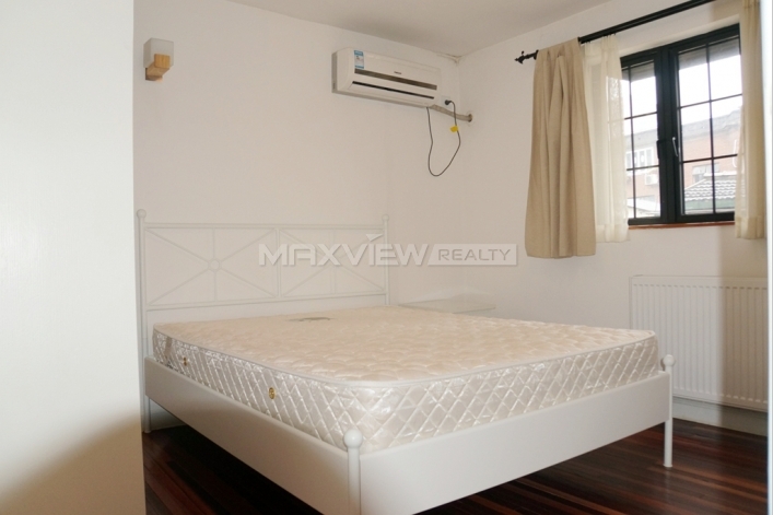 rent a 2br 90sqm house in shanghai on Changshu Road 2bedroom 90sqm ¥21,500 SH016112