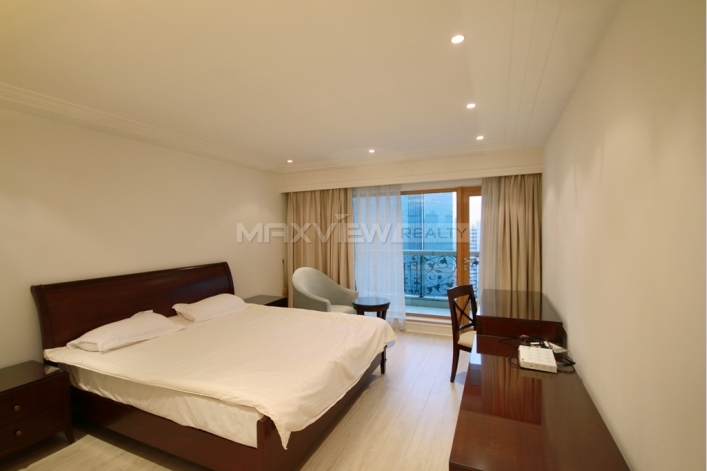 stunning 3br 265sqm De Oriental London 3bedroom 265sqm ¥28,000 SH008661