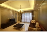 Delightful 2br 188sqm The Bound of Bund 2bedroom 188sqm ¥35,000