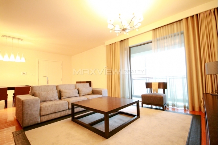flawless 3br 183sqm Lakeville at Xintiandi in shanghai 3bedroom 183sqm ¥38,000 SH016123