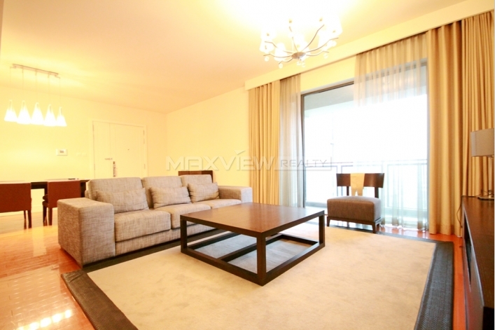 flawless 3br 183sqm Lakeville at Xintiandi in shanghai 3bedroom 183sqm ¥38,000 SH016123