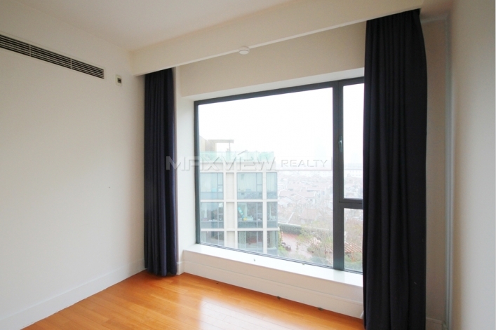 flawless 3br 183sqm Lakeville at Xintiandi in shanghai 3bedroom 183sqm ¥38,000 SH016123