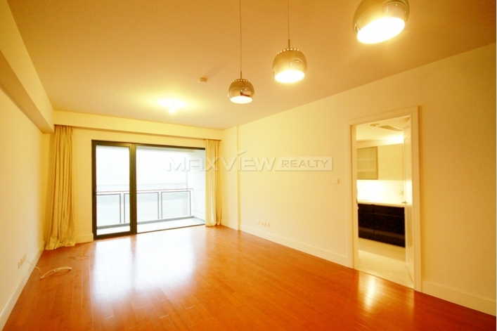 flawless 3br 183sqm Lakeville at Xintiandi in shanghai 3bedroom 183sqm ¥38,000 SH016123