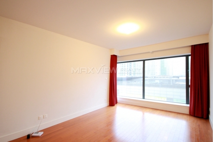 flawless 3br 183sqm Lakeville at Xintiandi in shanghai 3bedroom 183sqm ¥38,000 SH016123