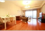 Incredible 2br 128sqm Lakeville at Xintiandi 2bedroom 128sqm ¥35,000