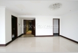 Notable 3br Belgravia Place Rental 4bedroom 256.78sqm ¥65,000