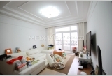 Rent 3br 180sqm Baroque Palace in Shanghai 3bedroom 180sqm ¥30,000