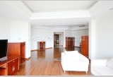 Rent 3br 240sqm Beverly Court in Shanghai 3bedroom 242sqm ¥43,000