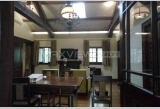 1br 120sqm Old Lane House on Taiyuan Road 1bedroom 120sqm ¥22,000