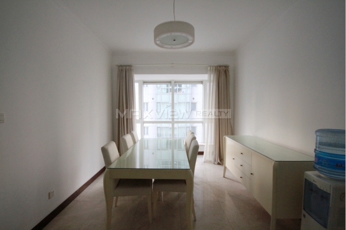 Rent Smart 3br 222sqm Central Park  3bedroom 222sqm ¥32,000 SH016151