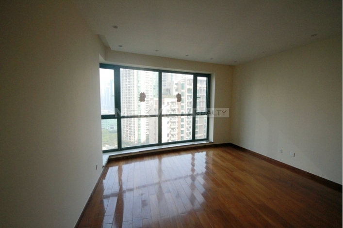 Rent Smart 4brs 210sqm Apartment in Yanlord Garden 4bedroom 210sqm ¥40,000 PDA12279