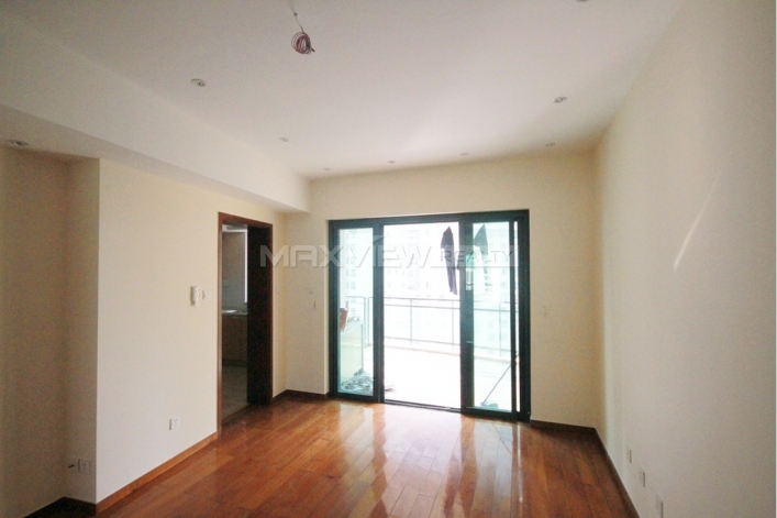Rent Smart 4brs 210sqm Apartment in Yanlord Garden 4bedroom 210sqm ¥40,000 PDA12279