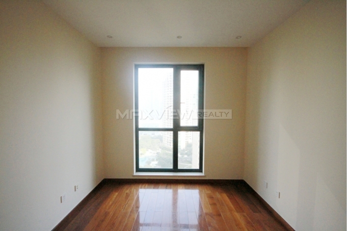 Rent Smart 4brs 210sqm Apartment in Yanlord Garden 4bedroom 210sqm ¥40,000 PDA12279
