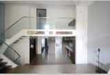 Tomson Xingguo Garden 3bedroom 180sqm ¥40,000