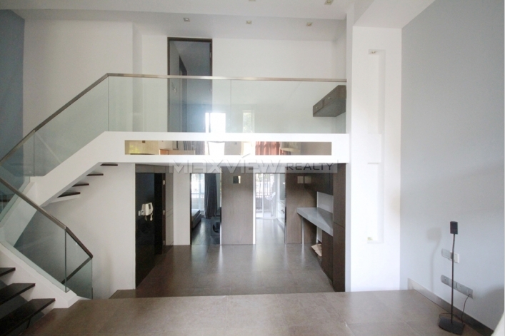 汤臣怡园 3bedroom 180sqm ¥40,000 SH006381