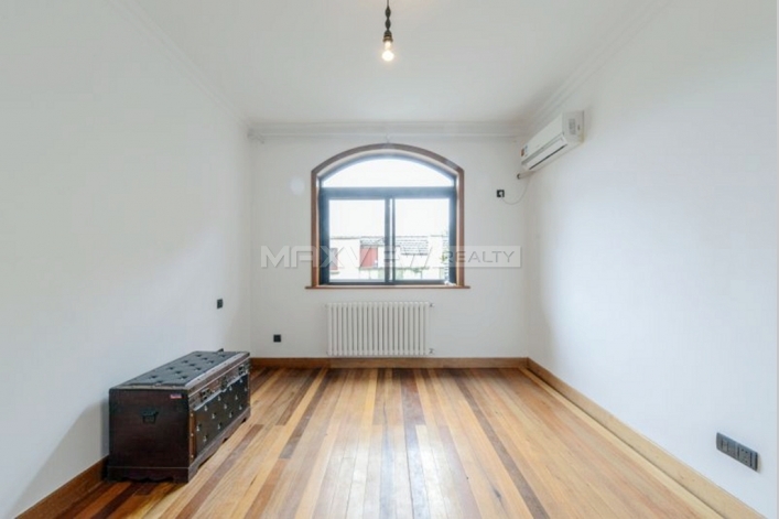 Ravishing 3br 180sqm Old Apartment on Hengshan Road  3bedroom 180sqm ¥45,000 SH016158