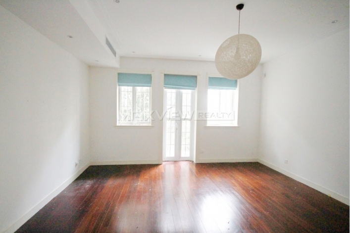 Old Lane House on Yongjia Road 4bedroom 350sqm ¥65,000 SH009831
