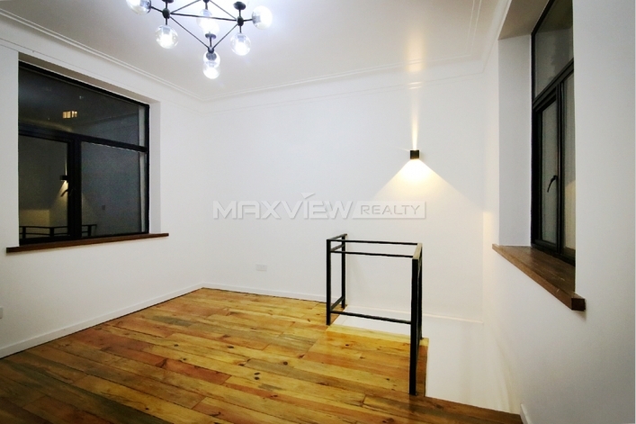 Rent 3br 150sqm Old Lane House on Huaihai M. Road 3bedroom 150sqm ¥26,000 SH016164