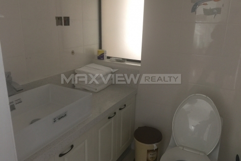 Ladoll International City   |   国际丽都城 2bedroom 98sqm ¥20,000 JAA00712