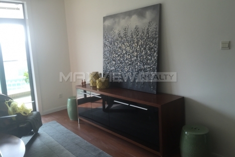 Ladoll International City   |   国际丽都城 2bedroom 98sqm ¥20,000 JAA00712
