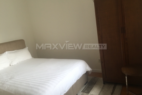 Ladoll International City   |   国际丽都城 2bedroom 98sqm ¥20,000 JAA00712