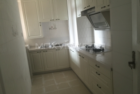 Ladoll International City   |   国际丽都城 2bedroom 98sqm ¥20,000 JAA00712