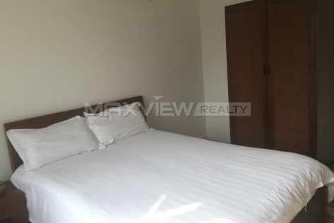 Ladoll International City   |   国际丽都城 2bedroom 98sqm ¥20,000 JAA00712