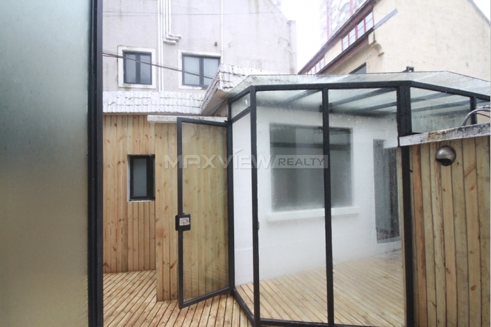 Rent 3br 150sqm Old Lane House on Huaihai M. Road 3bedroom 150sqm ¥26,000 SH016164