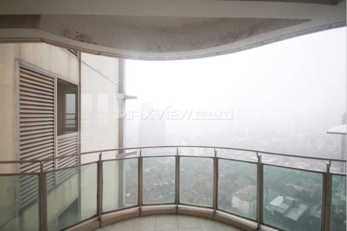 Smart 3br 146sqm Jing’an Four Seasons  Rental in Shanghai  3bedroom 147sqm ¥29,000 SH006042