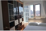 Belgravia Place Rental in Wellington Garden 3bedroom 150sqm ¥25,000