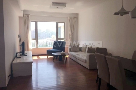 Belgravia Place Rental in Wellington Garden  3bedroom 150sqm ¥25,000 SH016178