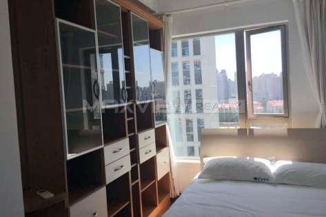 Belgravia Place Rental in Wellington Garden  3bedroom 150sqm ¥25,000 SH016178