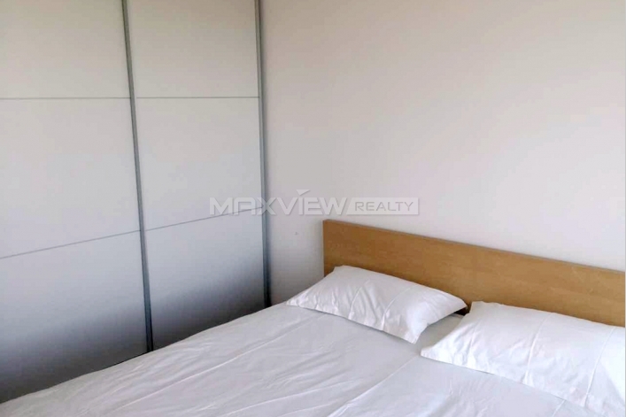 Belgravia Place Rental in Wellington Garden  3bedroom 150sqm ¥25,000 SH016178