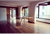 Rent Pretty 6br Old Apartment on Huashan Road 6bedroom 350sqm ¥120,000