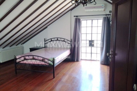 1br 70sqm Huaihai M. Road Old Lane House 1bedroom 70sqm ¥22,000 SH016210
