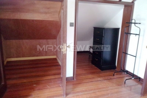 1br 70sqm Huaihai M. Road Old Lane House 1bedroom 70sqm ¥22,000 SH016210