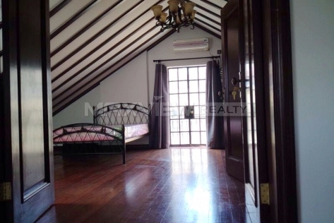 1br 70sqm Huaihai M. Road Old Lane House 1bedroom 70sqm ¥22,000 SH016210