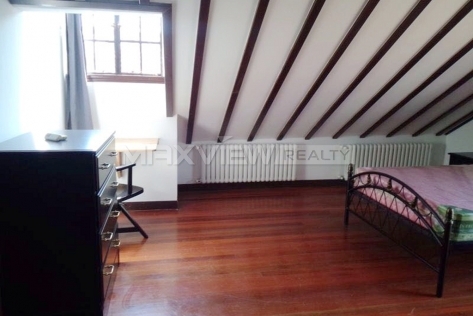 1br 70sqm Huaihai M. Road Old Lane House 1bedroom 70sqm ¥22,000 SH016210