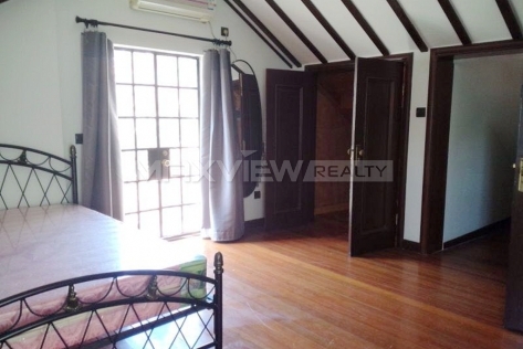 1br 70sqm Huaihai M. Road Old Lane House 1bedroom 70sqm ¥22,000 SH016210