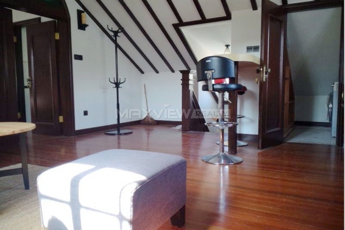 1br 70sqm Huaihai M. Road Old Lane House 1bedroom 70sqm ¥22,000 SH016210