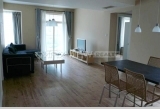 Ladoll International City 2bedroom 121sqm ¥20,000