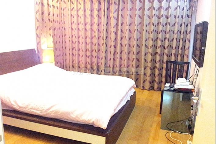 Rent sublime 2br 120sqm Territory Shanghai   2bedroom 120sqm ¥18,000 SH016209