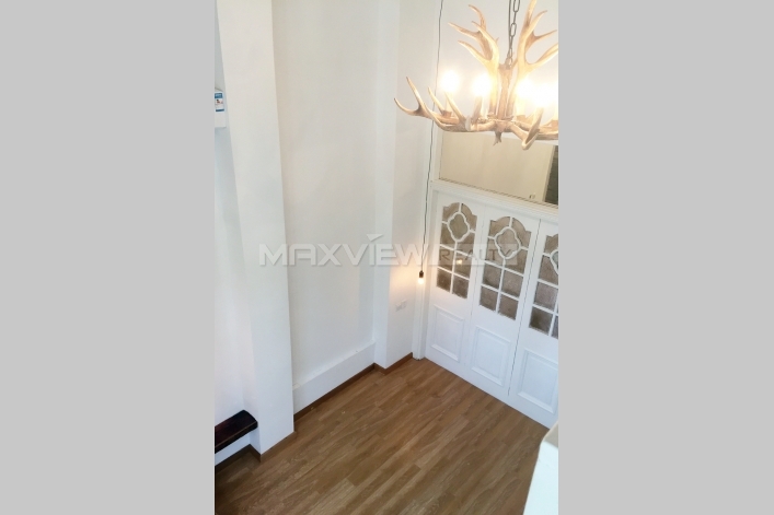 2br 90sqm Nanchang Road Rental in Shanghai 2bedroom 90sqm ¥21,000 SH016219