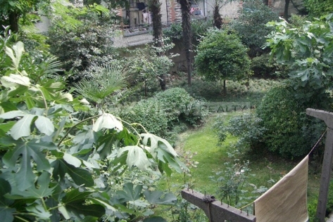 Smart 1br 86sqm Fuxing M. Road old house 1bedroom 86sqm ¥20,000 SH016223